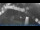 Webcam in Breitbrunn am Chiemsee, 3.9 mi away
