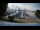 Webcam in Breitbrunn am Chiemsee, 11 km