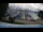 Webcam in Breitbrunn am Chiemsee, 24.4 km