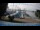 Webcam in Breitbrunn am Chiemsee, 11 km