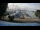 Webcam in Breitbrunn am Chiemsee, 3 km