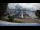 Webcam in Breitbrunn am Chiemsee, 11.6 km