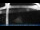 Webcam in Breitbrunn am Chiemsee, 11 km