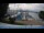Webcam in Breitbrunn am Chiemsee, 3 km