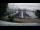 Webcam in Breitbrunn am Chiemsee, 11.6 km