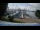 Webcam in Breitbrunn am Chiemsee, 3 km