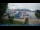 Webcam in Breitbrunn am Chiemsee, 6.8 km entfernt