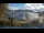 Webcam in Breitbrunn am Chiemsee, 19.8 km entfernt