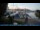 Webcam in Breitbrunn am Chiemsee, 4.2 mi away