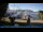 Webcam in Breitbrunn am Chiemsee, 3.9 mi away