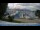 Webcam in Breitbrunn am Chiemsee, 24.4 km