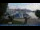 Webcam in Breitbrunn am Chiemsee, 35.3 km