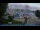 Webcam in Breitbrunn am Chiemsee, 6.8 km