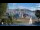 Webcam in Breitbrunn am Chiemsee, 7.7 mi away