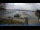 Webcam in Breitbrunn am Chiemsee, 1.9 mi away