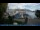 Webcam in Breitbrunn am Chiemsee, 11 km