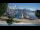 Webcam in Breitbrunn am Chiemsee, 6.6 mi away