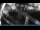 Webcam in Breitbrunn am Chiemsee, 8 km