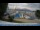 Webcam in Breitbrunn am Chiemsee, 13.6 mi away