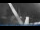 Webcam in Breitbrunn am Chiemsee, 0.7 mi away