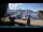 Webcam in Breitbrunn am Chiemsee, 10.1 km entfernt