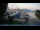 Webcam in Breitbrunn am Chiemsee, 13.6 km