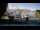 Webcam in Breitbrunn am Chiemsee, 13.6 km