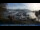 Webcam in Breitbrunn am Chiemsee, 11 km