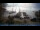 Webcam in Breitbrunn am Chiemsee, 20 km