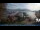 Webcam in Breitbrunn am Chiemsee, 11 km