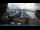Webcam in Breitbrunn am Chiemsee, 3.1 mi away
