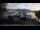 Webcam in Breitbrunn am Chiemsee, 19.8 km