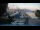Webcam in Breitbrunn am Chiemsee, 6.6 mi away