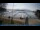 Webcam in Breitbrunn am Chiemsee, 22.9 km