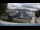Webcam in Breitbrunn am Chiemsee, 6.8 km entfernt
