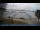 Webcam in Breitbrunn am Chiemsee, 8 km