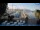 Webcam in Breitbrunn am Chiemsee, 20 km entfernt
