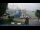 Webcam in Breitbrunn am Chiemsee, 11 km
