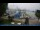 Webcam in Breitbrunn am Chiemsee, 11 km