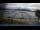 Webcam in Breitbrunn am Chiemsee, 17 km