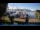 Webcam in Breitbrunn am Chiemsee, 17.9 km