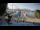 Webcam in Breitbrunn am Chiemsee, 4.2 mi away