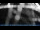 Webcam in Breitbrunn am Chiemsee, 4.2 mi away