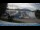 Webcam in Breitbrunn am Chiemsee, 3.9 mi away