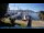 Webcam in Breitbrunn am Chiemsee, 1.7 km