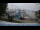 Webcam in Breitbrunn am Chiemsee, 4.2 mi away