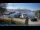 Webcam in Breitbrunn am Chiemsee, 1.9 mi away