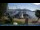 Webcam in Breitbrunn am Chiemsee, 35.3 km