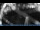 Webcam in Breitbrunn am Chiemsee, 11 km