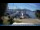 Webcam in Breitbrunn am Chiemsee, 19.8 km
